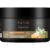 Inoar Coleção Blends Máscara Capilar 250g