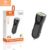 H’Maston CB-07 Carregador para Celular Veicular Carro Fonte 2 entradas USB