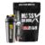 Hipercalorico Mass 30000, Refil 1.4KG – Snake Dragon (Suplemento Para Ganhar Peso)