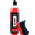 Revitalizador Pneu Pretinho Shiny 500ml Durável Aplicador