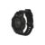 Relógio Digital Tech Armor Gshield – Resistente à Água, Cronômetro e Dual Time