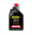 Óleo Motul 5000+ 20w50 Semissintético 4 Tempos 1 Litro