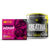 Kit Kimera Woman e Creatina com Beta Alanina 150g – Iridium Labs