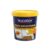 Rejunte Acrílico Premium Eucatex 1kg – Escolha sua cor