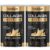 Kit 2x Colágeno Protein Definition Com Whey 450g Nutrilibrium