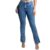 Calça Jeans Feminina Sawary Original Reta Tendencia