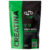 Creatina 600g 100% Pura Monohidratada – P&P FIT