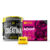 Kit Creatina e Kimera Woman e Porta Cápsula –  Iridium Labs