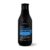 Shampoo Blindagem Capilar Biomimética 300ml Forever Liss