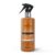 Spray Finalizador Cauterização Capilar Forever Liss 275ml