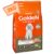 Golden Formula Cães Mini Bits Adultos 3kg Salmão & Arroz