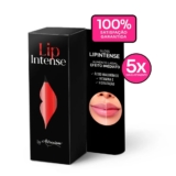 Gloss Lip Intense – By Attracione