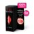 Gloss Lip Intense – By Attracione