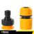 Kit Engate Rápido e Conector para Mangueira GKERS01 – Wap