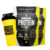 Kit 2x Iridium Protein Mix 900g + Coqueteleira – Iridium Labs