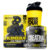 Kit Kimera Ultimate e Creatina com Beta Alanina e Coqueteleira