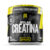Creatina Atlas 90g – Iridium Labs