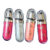 Kit 4 Gloss Labial Classic 8ml PhálleBeauty