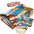 Enxaguante Bucal Blue M 250ml