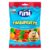 Finiburguers 80g – Fini