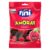 Amoras 80g – Fini