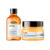 Kit NutriOil Shampoo e Máscara – L’oreal Professionnel