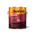 Tinta Acrílica Toque Fosco Select 3,2l Suvinil – Cores