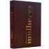 Perfume Feminino OUR CHOICE Primacial