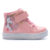 Tênis Infantil Bebe Menina Fashion Unicórnio