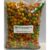 Alimento Extrusado Completo Para Pequenos Roedores 1kg