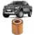 Filtro Óleo Ford Ranger 2.2 3.2 2011 a 2020 Tecfil PEL309