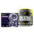 Kit Kimera Night e Creatina com Beta Alanina 150g – Iridium Labs