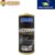 Seladora para Plástico Transparente Lazzuril 900ml – SHERWIN WILLIAMS – Uso Automotivo