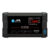 Fonte Automotiva Jfa 200a Storm Voltímetro Digital Mono 220v