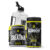 Kit Kiron Acqua Optimization + Creatina 90g + Galão 1,5L – Iridium Labs