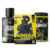 Combo Ultimate – Kimera Ultimate e Kiron e Triton L-Carnitina