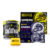 Kit Kimera Thermo + Kimera night + Creatina 90g + Porta Caps – Iridium Labs