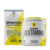 Kit Spartan Polivitaminico + Glutamina 150g