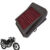 Filtro De Ar Esportivo Lavavel Plasmoto Fan 150 2014 e 2015