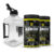 Kit 2x Kiron Acqua Optimization 150g + Galão 1,5L – Iridium Labs