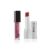 KIT LIPS PAYOT – 4: Gloss BÚZIOS + Batom MALVA