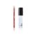 KIT LÁBIOS PAYOT – 1:  Gloss BALI + Lápis HIBISCO