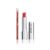KIT LABIAL PAYOT – 17:  Batom CANELA + Lápis CANELA