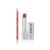 KIT LABIAL PAYOT – 19:  Batom CAPPUCCINO + Lápis CARAMELO