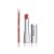 KIT LABIAL PAYOT – 20:  Batom CANELA + Lápis CARAMELO