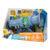 Ultimate Fart Blaster Meu Malvado Favorito 4 – Candide 7317