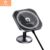 H’maston YD-18 Carregador Veicular Sem Fio por Indução 15w com Suporte Magnético