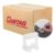 Espaçador Smart 1,5mm 500 Peças Cortag 62408 Nivelador