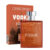 Perfume Vodka Prime For Men Paris Elysees 100ml