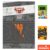 Painel Festa Retangular Esportes Vertical Sublimado Tecido 1,50×2,20